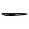 Reproductores de DVD Philips DVP3680/F8 Manual Del Usuario