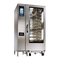 Hornos Alto-Shaam COMBITHERM CT PRoformance Serie Manual De Mantenimiento Técnico
