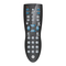 Controles Remotos GE 24944 Manual De Instrucciones