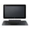 Tabletas Fujitsu STYLISTIC R726 Manual De Instrucciones