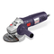 Amoladoras SPARKY M 750 Instrucciones De Uso