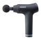 HoMedics Therapist Select Plus HHP-745