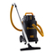 Aspiradoras Vacmaster PROFESSIONAL VK811PH Manual Del Usuario