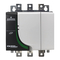 Emerson Digistart CS