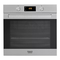 Hornos Ariston FA5 844 JH IX A Guía Rápida