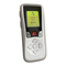 Controles Remotos Boston Scientific Freelink SC-5260 Instrucciones De Uso