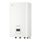 Bombas de Calor LG PHCS0 ENCXLEU Manual De Propietario