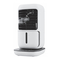 Acondicionadores de Aire Silvercrest STLKS 12 A1 Instrucciones De Servicio