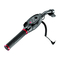Manfrotto MVR901EPLA - Control remoto de la barra de paneo para manual LANC