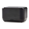 Nedis HDDUSB3200BK - USB3.0 Single SATA Docking Station Manual