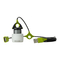 Goal Zero Light-a-Life Mini - USB Chainable Light 4-Pack with Shades Manual