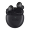 Manual de 1MORE ComfoBuds ES603
