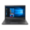 Toshiba Satellite A40 Serie