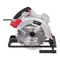 Sierras Powerplus POWC2030 Instrucciones De Uso