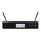 Receptores AV Shure BLX4R Manual De Instrucciones