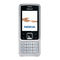 Celulares Nokia 6300 Guía De Usuario