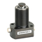 Equipo Industrial Enerpac WFL111 Hoja De Instrucciones