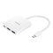 Adaptadores Samsung EE-PW700 Manual De Usuario