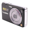 Camaras Panasonic DMC-FS5 Instrucciones De Funcionamiento
