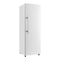 Refrigeradores EAS ELECTRIC EMR185SW1 Manual De Instrucciones
