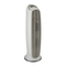 Purificadores de Aire Honeywell HEPA CLEAN HHT-145 Serie Manual De Instrucciones