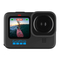 Accesorios para Camaras GoPro Max Lens Mod Guia Del Usuario