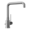 Equipo de Fontaneria Blanco BLANCOMASTER-S Duo Control HD Instrucciones De Montaje
