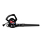 Sopladores Toro Power Sweep Manual Del Operador