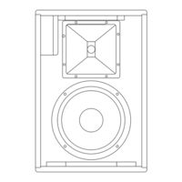 Martin Audio Blackline Serie Guia Del Usuario