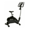 Equipos de Fitness Kettler TOPAS Manual Del Usuario