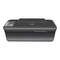 Impresora Todo en uno HP DESKJET 3050 ALL-IN-ONE J610 Serie Manual Del Usuario
