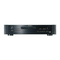 Reproductores de CD Rotel RCD-1070 Manual De Instrucciones