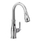 Moen 7185E Serie