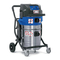Nilfisk ALTO ATTIX 995-0H/M SD XC 22