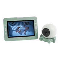 babymoov A014429 Instrucciones De Uso