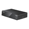 Receptores de TV Engel RT5130U Manual De Usuario