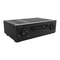Receptores AV Pioneer VSX-835 Guía De Configuración Inicial