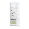 Electrolux ERN3001FOW