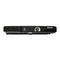 Proyectores Epson PowerLite 1750 Guia De Instalacion