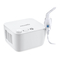 Microlife NEB 200 - Manual del Nebulizador
