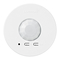 Lutron LRF2-OCR2B-P, LRF2-VCR2B-P - Manual de Radio Powr Savr