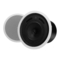 Altavoces Tannoy CVS Serie Manual De Instrucciones