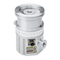 Bombas Varian Turbo-V 81-M Manual De Instrucciones