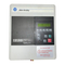 Sistemas de Control Allen-Bradley 1336 PLUS Serie Manual Del Usuario