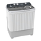 Lavadoras GE LMD7023PBAB Manual De Servicio