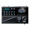 Tambores Alesis Strike Performance Drum Module Guia De Inicio Rapido