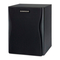 Subwoofers Samson Resolv RXA10S Manual Del Usuario