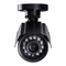Cámaras de Seguridad flir LOREX CVC7731 Serie Guia De Inicio Rapido