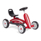 Accesorios para Bebés Radio Flyer Pedal Racer Manual Del Usuario