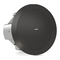 Altavoces Tannoy CVS Serie Guia De Inicio Rapido